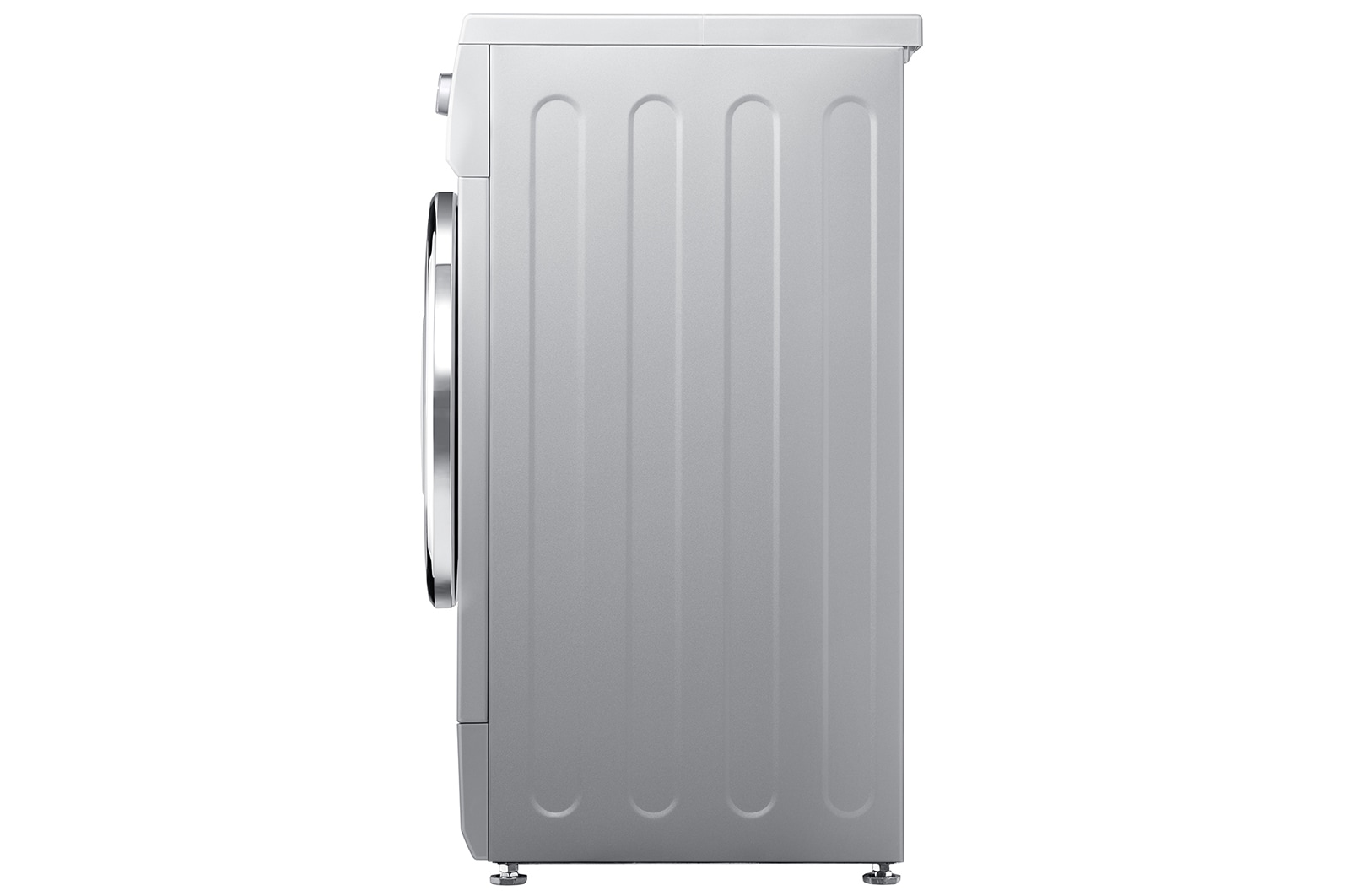 Стиральная машина LG F2J3HS4L: купить, цены, отзывы | LG RU