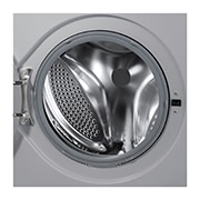 LG Стиральная машина узкая LG F2J3HS4L с паром, 7 кг, F2J3HS4L, thumbnail 7