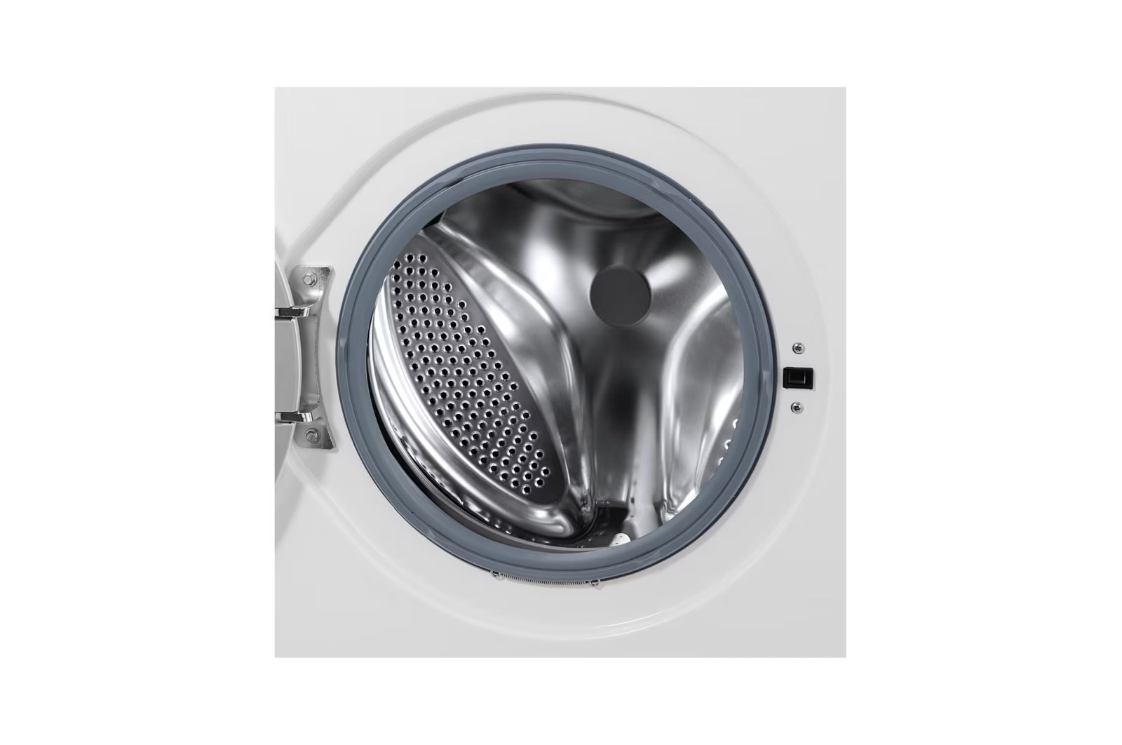Стиральная машина LG F2J3WS2W - купить, цены | LG RU