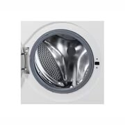 LG Стиральная машина узкая LG F2J3WS2W с паром, 6,5 кг, F2J3WS2W, thumbnail 3