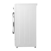 LG Стиральная машина узкая LG F2J3WS2W с паром, 6,5 кг, F2J3WS2W, thumbnail 11