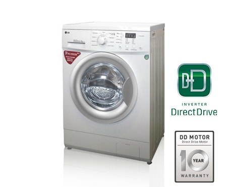 стиральная машина lg direct drive 4kg инструкция