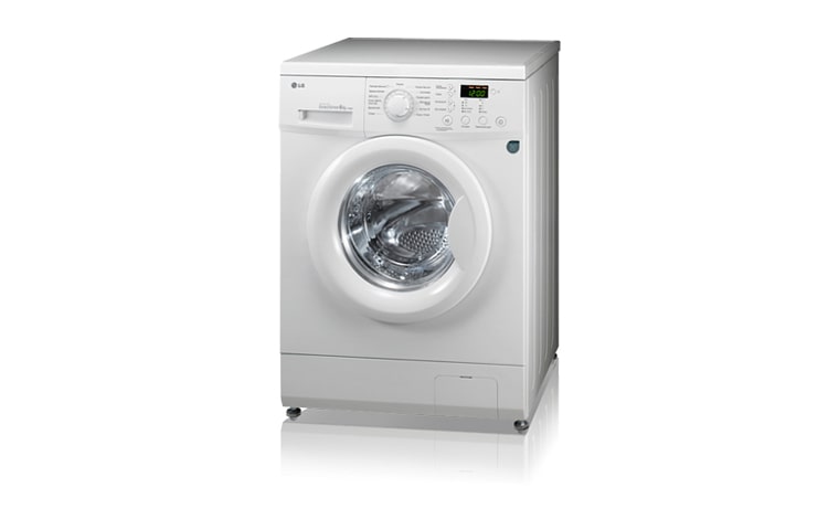 Lg direct drive washing on sale machine 5.5 kg