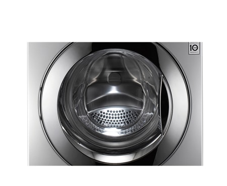 LG Стиральная машина LG с системой прямого привода, F1281TD5, thumbnail 6