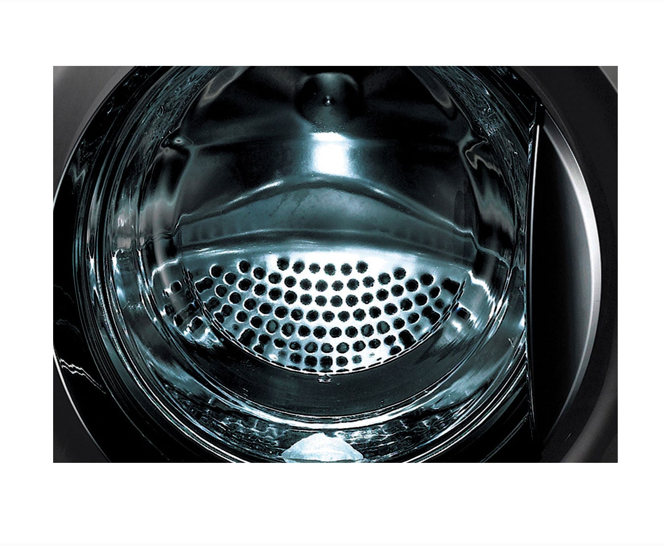 Lg f1056nd подшипники Lg f1056nd подшипники