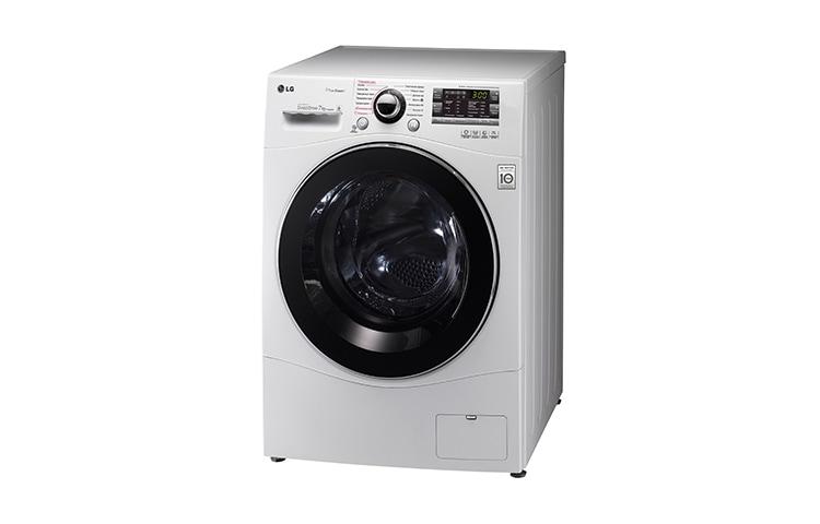 LG Высокая производительность, F12A8HDS, thumbnail 2