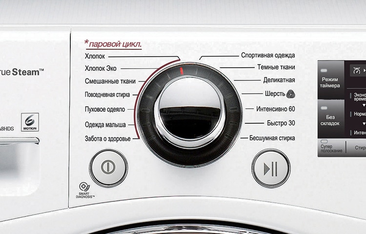 LG Высокая производительность, F12A8HDS, thumbnail 6