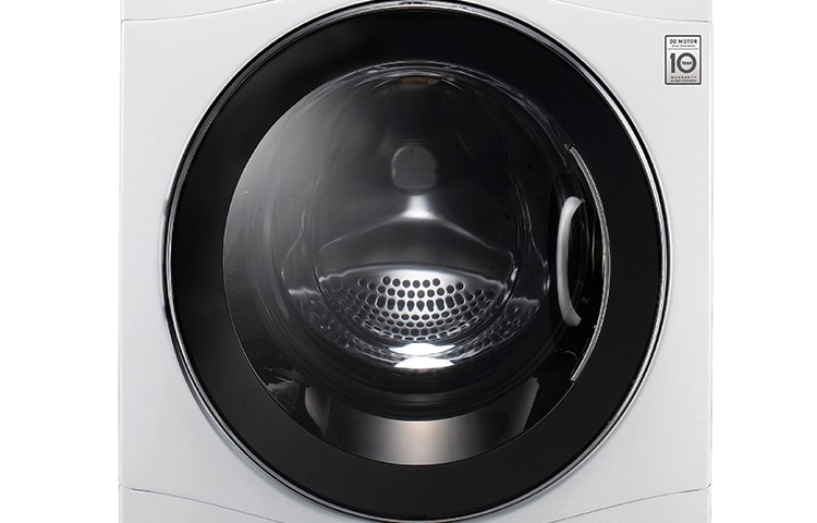 LG Высокая производительность, F12A8HDS, thumbnail 3