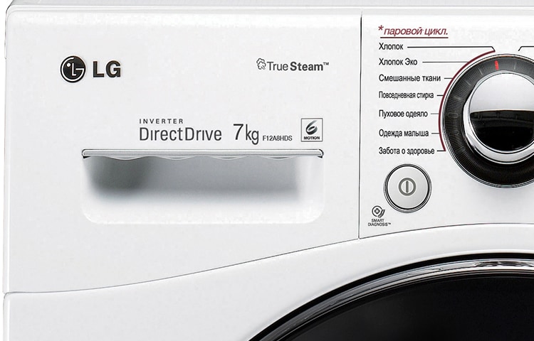 LG Высокая производительность, F12A8HDS, thumbnail 5