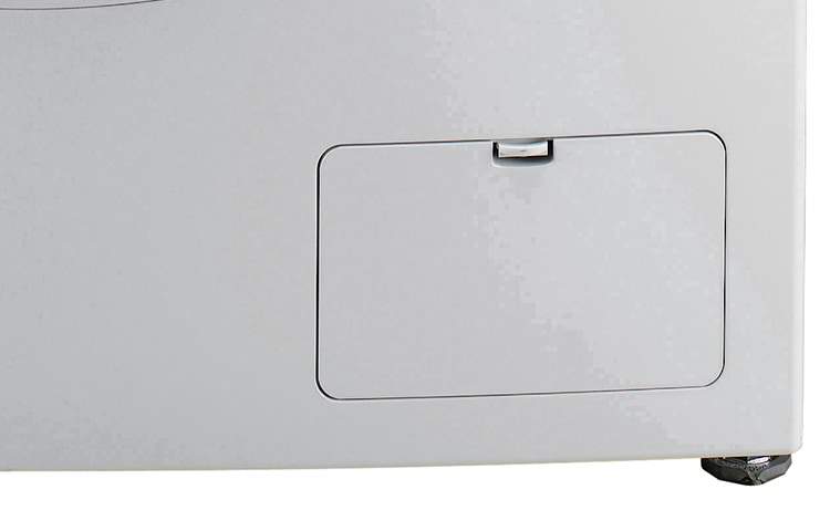 LG Высокая производительность, F12A8HDS, thumbnail 8