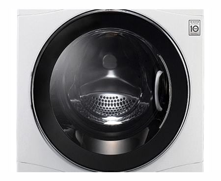 LG Высокая производительность, F12A8HDS, thumbnail 3