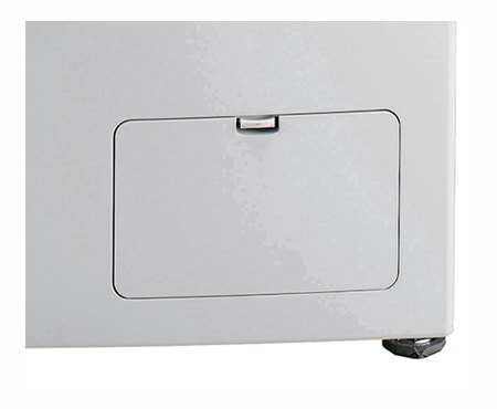 LG Высокая производительность, F12A8HDS, thumbnail 8