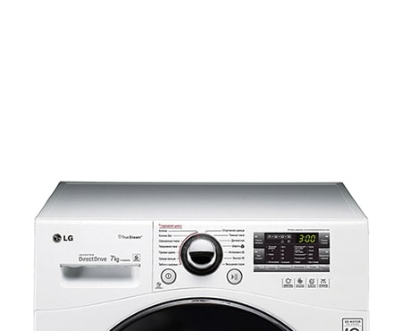 LG Высокая производительность, F12A8HDS, thumbnail 4