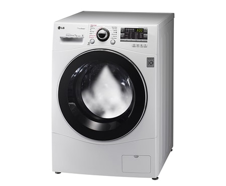 LG Высокая производительность, F12A8HDS, thumbnail 2