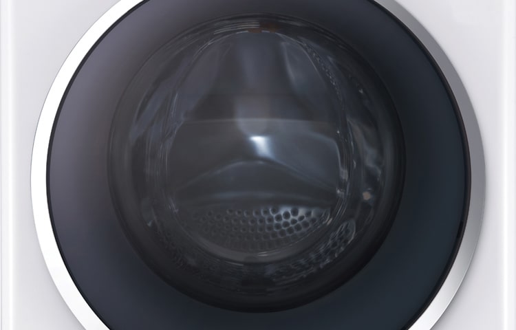 LG Стиральная машина F12U1HCN2, F12U1HCN2, thumbnail 3