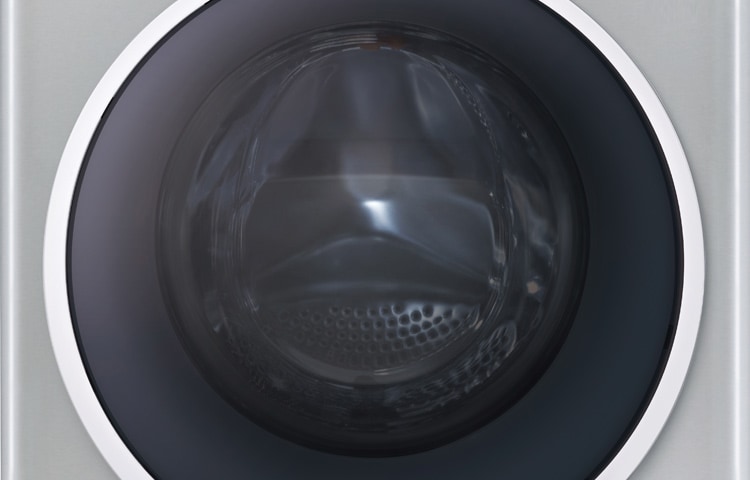 LG Стиральная машина F14U1TDN5, F14U1TDN5, thumbnail 3