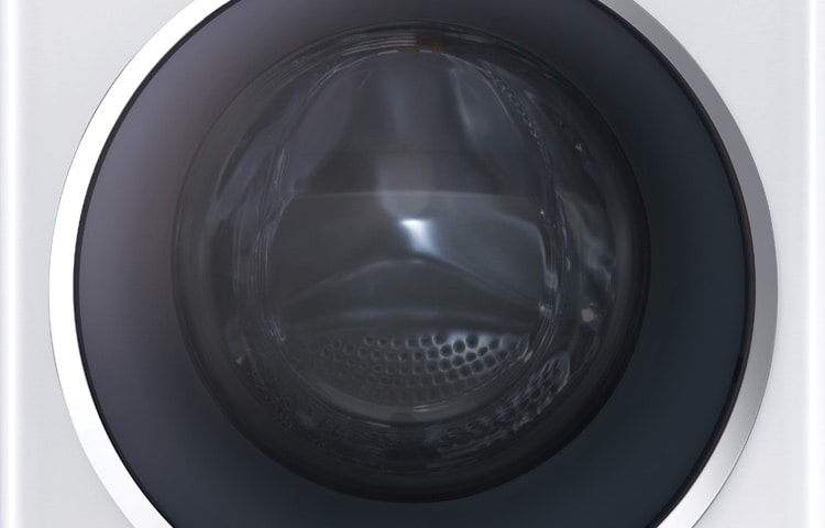 LG Стиральная машина F14U2TBS2, F14U2TBS2, thumbnail 3