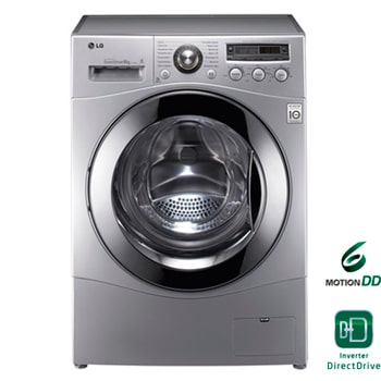 Поддержка LG F1081ND5 : инструкция, руководство пользователя, ПО и  прошивки, ремонт — LG Россия