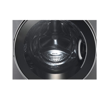 LG Стиральная машина LG с функцией пара True Steam, F1495BDS7, thumbnail 6