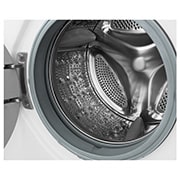 LG Стиральная машина LG F1096TD3, <br>прямой привод, 8кг, F1096TD3, thumbnail 12
