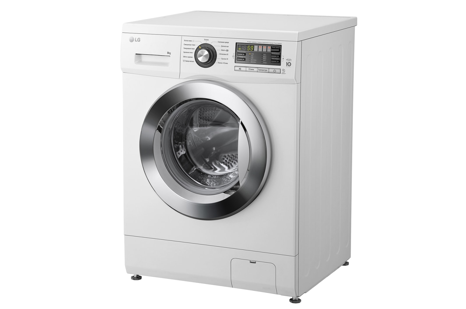 Lg f1096td3 подшипник