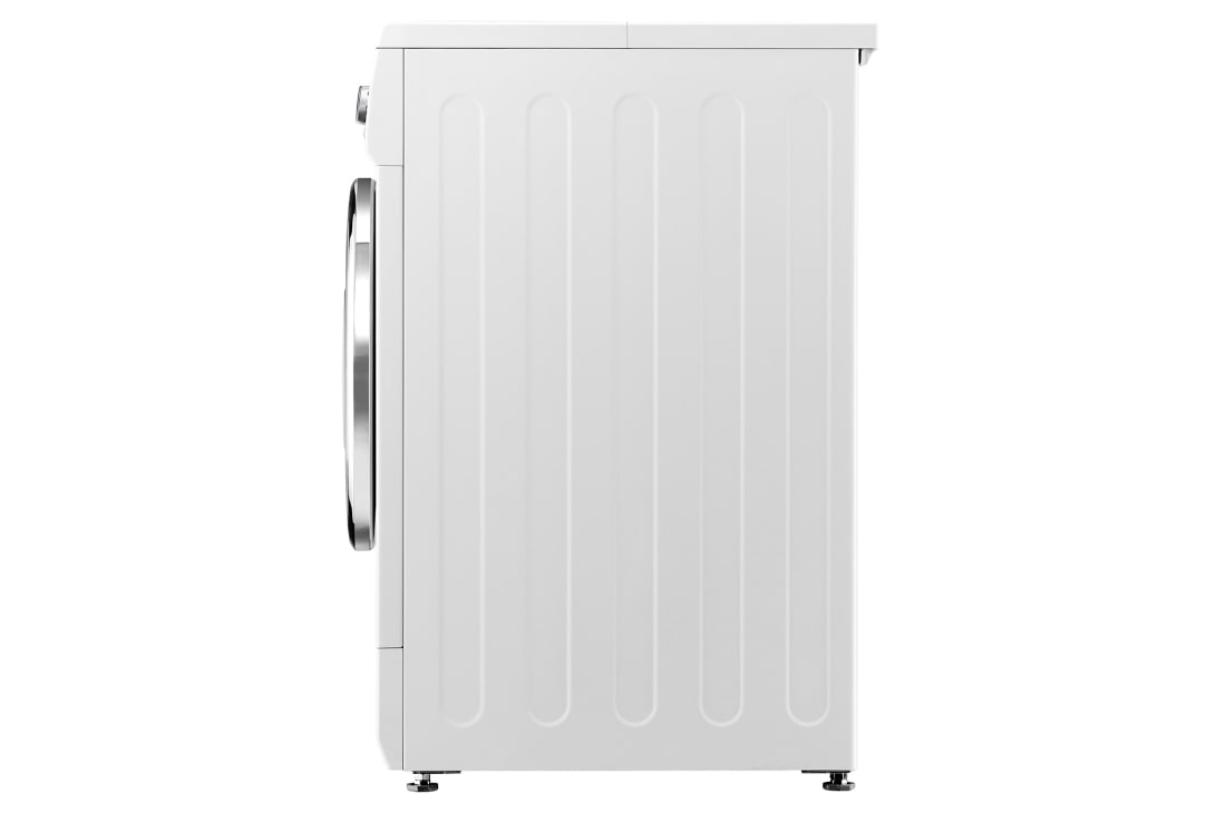 LG Стиральная машина LG F1096TD3, <br>прямой привод, 8кг, F1096TD3, thumbnail 5