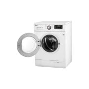 Fht1006adw hotsell