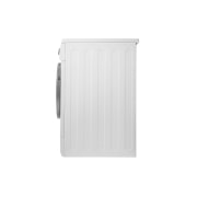 LG Узкая стиральная машина c прямым приводом и функцией сушки, 8/4кг, F1496AD3, thumbnail 9