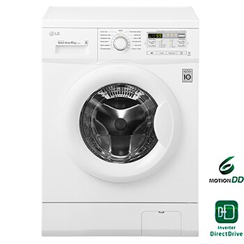 стиральная машина lg f10b8nd инструкция читать стиральная машина lg f10b8nd инструкция читать
