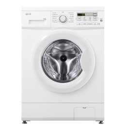 Стиральная машина LG F10B8MD2
