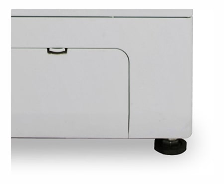 LG Узкая стиральная машина LG с прямым приводом и технологией ''6 движений заботы'', F10B9LD, thumbnail 7