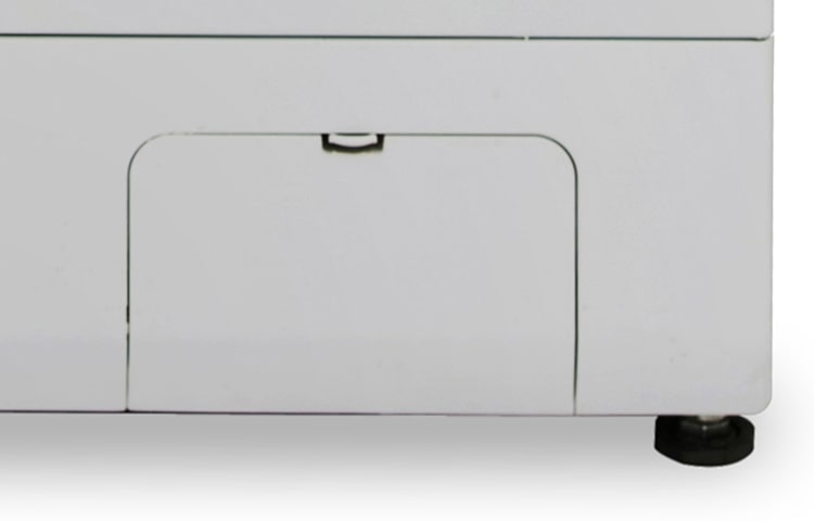 LG Узкая стиральная машина 4 кг с прямым приводом и технологией ''6 движений заботы'', F10B9SD, thumbnail 7