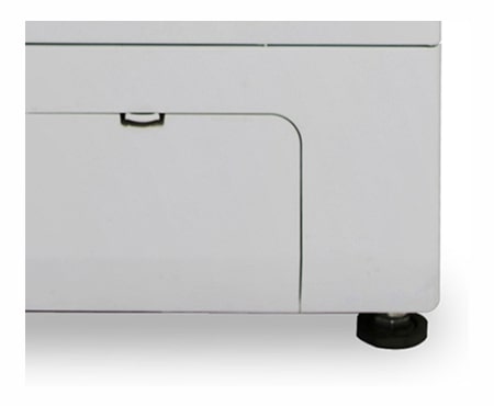 LG Узкая стиральная машина 4 кг с прямым приводом и технологией ''6 движений заботы'', F10B9SD, thumbnail 7