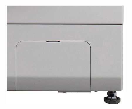 LG Узкая стиральная машина со встроенной функцией сушки, прямым приводом и технологией ''6 движений заботы'', F1296CDP3, thumbnail 8