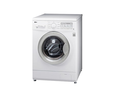 Стиральная машина LG M10B9SD1: характеристики, обзоры, где купить — LG ...