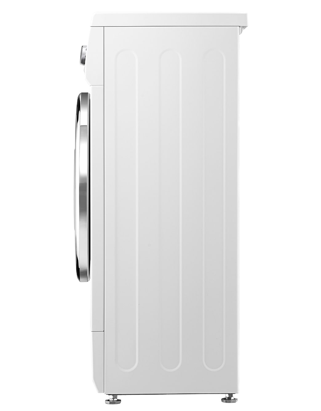 Стиральная машина LG F1096SD3 - купить, цены | LG RU