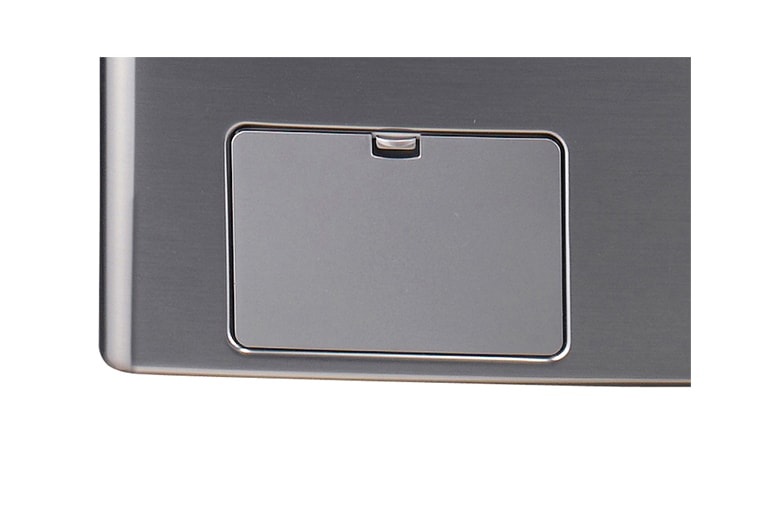 LG Стиральная машина с функцией пара TrueSteam, сушкой и технологией «6 движений заботы», F1255RDS7, thumbnail 5