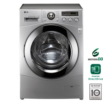 F1281HD5