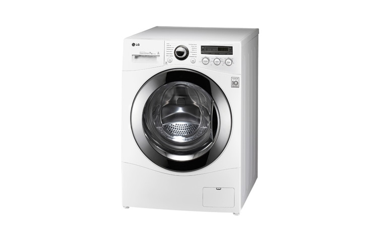 LG Высокая производительность, F14A8JDS, thumbnail 2