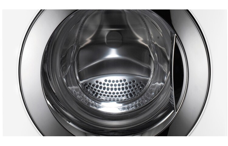 LG Высокая производительность, F14A8JDS, thumbnail 3