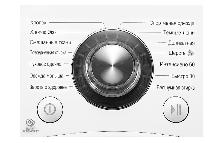 LG Высокая производительность, F14A8JDS, thumbnail 4