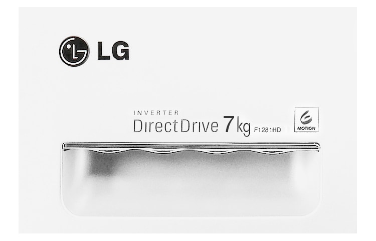 LG Высокая производительность, F14A8JDS, thumbnail 5