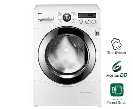 LG Высокая производительность, F14A8JDS, thumbnail 1