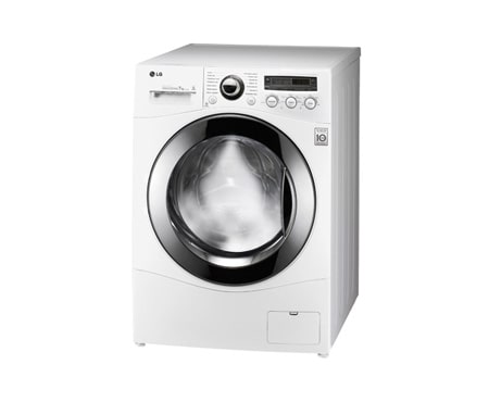 LG Высокая производительность, F14A8JDS, thumbnail 2