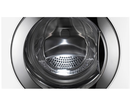 LG Высокая производительность, F14A8JDS, thumbnail 3