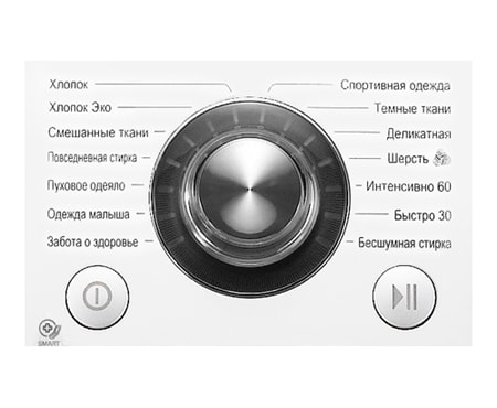 LG Высокая производительность, F14A8JDS, thumbnail 4