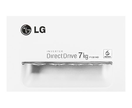 LG Высокая производительность, F14A8JDS, thumbnail 5