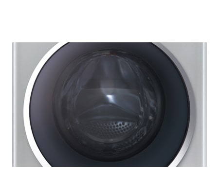 LG Узкая стиральная машина LG с функцией пара True Steam, F12U2HBS4, thumbnail 2