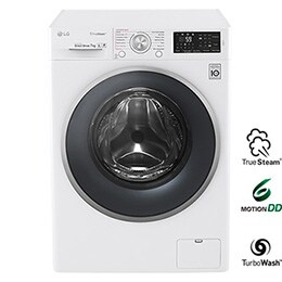 Стиральная машина с прямым приводом  F12U2HDS12