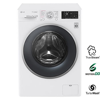 Стиральная машина с прямым приводом  F12U2HDS11